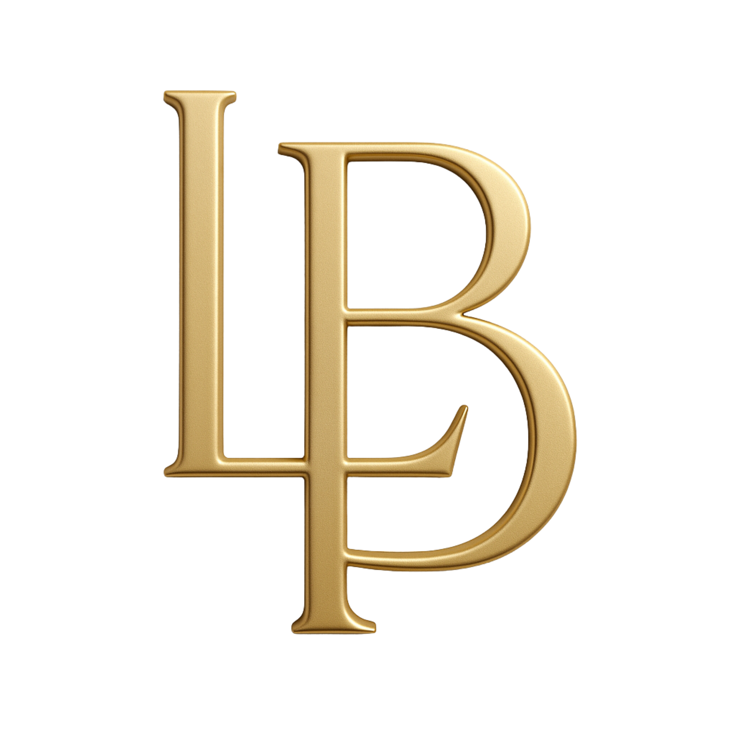 Logo LB